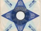 NORTHERN SOUL -- VARIATIONS  --A SHOT LOVE