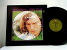 VAN MORRISON LP Astral Weeks 1968 Warner Brothers Rhino RE 180 gram vinyl