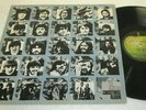 THE BEATLES CHRISTMAS ALBUM LP VG+ US APPLE VINYL UNOFFICIAL ISSUE