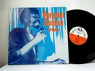 U-ROY LP Version Galore 1971 Trojan   RE reggae  vinyl