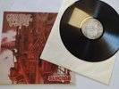 CANNIBAL CORPSE - Gallery of Suicide  ORIG LP  1998