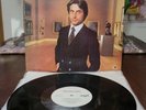 1979 MUSSORGSKY-RAVEL PICTURES AT AN EXHIBITION MFSL MOFI Riccardo Muti