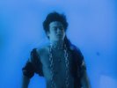 Joji - In Tongues (Purple UO Vinyl) (Limited to 2000 Units)