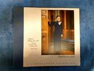 Mme Chaing Kai-Shek 2 Disc 12
