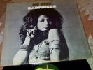 No Dice BADFINGER *Orig* APPLE No Matter What BETTER DAYS Love Me Do WITHOUT YOU