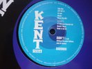 darondo didnt i ..kent select 027j uk northern soul 45