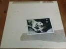 Fleetwood Mac – Tusk 2 x Vinyl LP Album Embossed 33rpm Warner Bros. K66088 1979