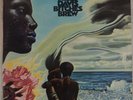 MILES DAVIS: Bitches Brew US Columbia GP 26 2nd Spiritual Jazz NM- Vinyl 2x LP