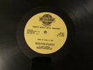 metallica metal shop lp nirvana,soundgarden,guns n roses
