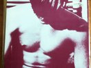 The Smiths 1984 10 Track Vinyl LP Album Morrissey. Still Ill / Hand In Glove +8