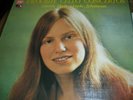Favourite Cello Concertos Jacquline Du Pre 3-Record Box Set & Booklet SLS 895