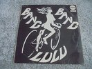 Various - Bang Bang Lulu 1968 UK LP PAMA 1st SKA/ROCKSTEADY