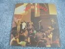 Various - This Is Reggae Vol. 3 1972 UK LP PAMA 1st SKA/ROCKSTEADY
