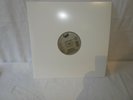 FREESTYLE - STEVIE B - SPRING LOVE (COME BACK TO ME) - LMR RECORDS