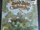 BEACH BOYS Smiley Smile - SHRINK, Price sticker - BROTHER ST 9001 - Vinyl  VG+