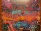 Psychedelic Porn Crumpets - High Visceral Part 1 & 2 Vinyl 2LP 2020 release NEW