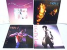Prince - Wish U Heaven, If I Was Your Girlfriend, I Could Never, U Got the Look