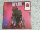 Vinyl 12