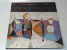 Charles Mingus Ah Um LP