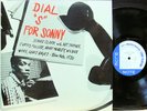SONNY CLARK 