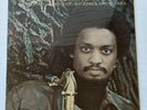 Chico Freeman Beyond The Rain Vinyl Record LP BRAND NEW & SEALED Hilton Ruiz