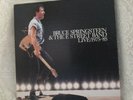 Bruce Springsteen Live 1975 - 1985 Boxed Set Of 5 Vinyl Records M- C5X 40558