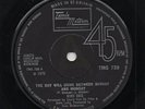 TAMLA - KIKI DEE - THE DAY WILL COME BETWEEN SUNDAY AND MONDAY - TAMLA - UK