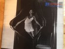 Rainbow. Bent Out Of Shape LP 1983 Polydor Records Pre Owned