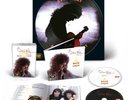 Brian May - Back To The Light - Picture Disc LP Bundle -Limited Edition SOLD OUT