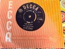 Paul and Ritchie and The Crying Shames-‘Come on back’ ,Freakbeat, Mod, Joe Meek
