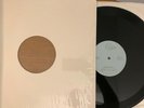 RARE BOOGIE MODERN SOUL 12