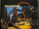 Dave Matthews Band Before These Crowded Streets 1998 Original RCA LP VG+ Sound
