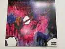 Lil Uzi Vert - LUV Is Rage LP Vinyl 2015