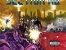 New Music Section H8 