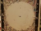 The Cure Just Like Heaven 12