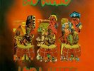 New Music Bad Brains 