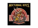 NOCTURNAL RITES - Tales of Mystery and Imagination (LIM.BLACK V.*SWE POWER METAL