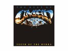 OMEN - Teeth of the Hydra (NEW*LIM.100 YELLOW V.*US METAL CLASSICS)