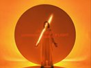 BIRD,JADE-DIFFERENT KINDS OF LIGHT (GATE) (UK IMPORT) VINYL LP NEW