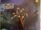 The Moody Blues -On The Threshold of a Dream- 1969-DES-18025-Sealed