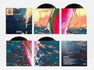The Avalanches - Since I Left You (20th Anniversary Deluxe Edition)  [VINYL]
