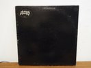 SPINAL TAP SOUNDTRACK 1984 HEAVY METAL LP VINYL ALBUM
