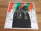 African Dub All Mighty , Chapter 3  , Lightning Label