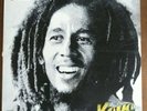 Bob Marley & The Wailers 