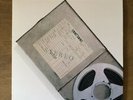 The Beatles - With The Beatles MFSL Vinyl LP From The Collection Box Set Lennon