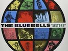 SISTERS (PURPLE VINYL) - BLUEBELLS THE
