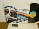Donald Fagen - Kamakiriad 9362-45230-1 EU LP 1st Press 1993 Reprise Vinyl NM