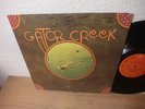 GATOR CREEK '70 Mercury scarce rural rock w/Kenny Loggins Mint-/Ex+ Textured