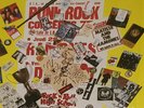 Ramones Mania Double LPs 1988 Greatest Hits still in shrink wrap