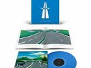 Kraftwerk-Autobahn VINYL NEW